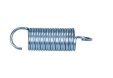 Ressort divers Citroen JUMPER