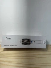 Aima Beauty Salon One Step Hair Dryer 3 Speed Adjustment 360 swivel cord