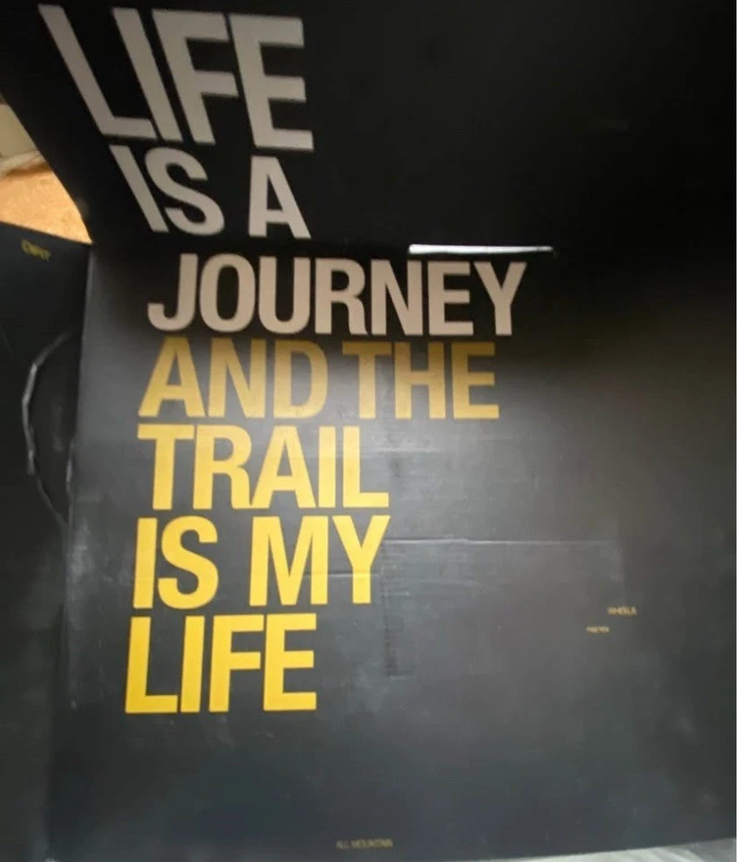 Sapato de ciclismo Fizik tamanho 44 tamanho 10 3/4 - Vermelho e preto - Imagem 4 de 4