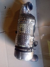 Catalyseurs Peugeot 3008