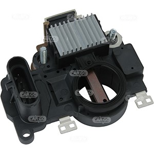 HC-Cargo F 032 330 970 Alternator Regulator