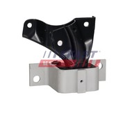 Fast Lagerung, Motor FT10080