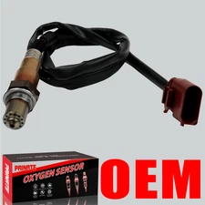 Brand OEM Upstream OR Downstream Oxygen O2 Sensor For Audi A3 A4 VW Jetta Golf