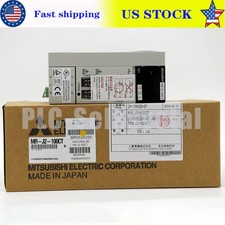 1PC New Mitsubishi MR-J2-100CT Servo Drive MRJ2100CT Fast shipping