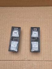 License Plate Light Number Assembly fits Audi...