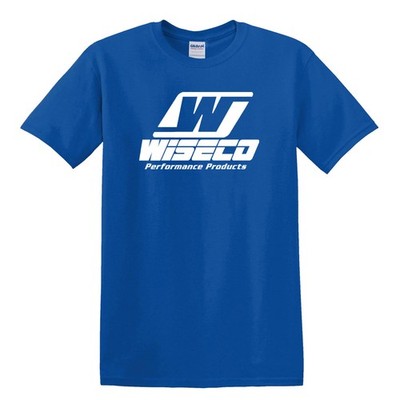 Wiseco Performance Piston Men's Blue Size S-5XL