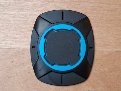 Adapter für QUAD-LOCK Universal  Handy Smartphone