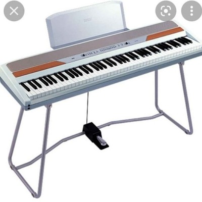 Korg E-Piano SP250