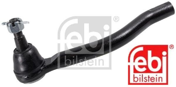 Febi Bilstein 42738 Spurstangenkopf Spurstange EndstüCk FüR Nissan-image