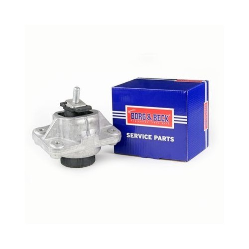 BORG & BECK Mounting, engine BEM4451