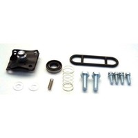 Kostenloser Versand Reparaturset FüR Benzinhahn Tourmax-Gsxr600 Gsxr750 Gsxr1100