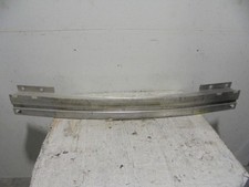 Baguette de porte Jaguar S-TYPE