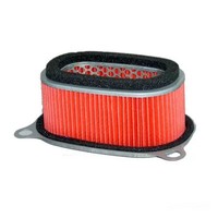 Hiflo Luftfilter HFA1708 FüR Honda XRV 750 Africa Twin Bj. 1993-2003