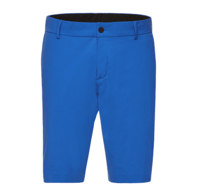Bermuda Herren KJUS Inaction - Blue - Größe 40