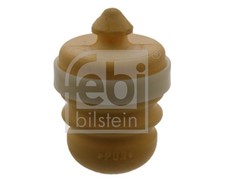 FEBI BILSTEIN Anschlagpuffer Federung 36979 für ALFA FIAT 146 BRAVO 145 155 GTV