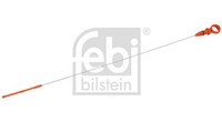 Febi Bilstein 47303 ÖLpeilstab FüR CitroËN,Fiat,Peugeot