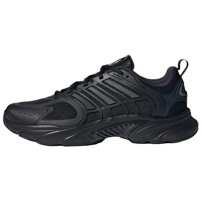 [JQ4900] -Men- Adidas Climacool Ventania PU, Textile Low top Casual Running Shoe