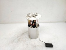 Renault Trafic III (X82) 2016 Diesel in tank fuel pump level sender 172021036R