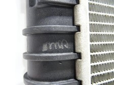 Radiateur Land Rover FREELANDER