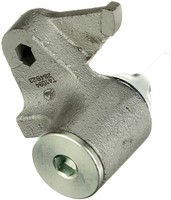 Gates Spannarm Zahnriemen Powergrip™ T41094 FüR Audi 3B5 Passat 3B3 A6 3B2 VW A8