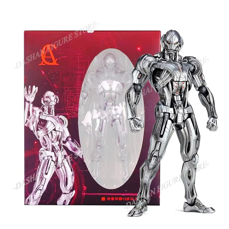 Revoltech トロ ジュン フィギュア 2025年最新】どこでもいっしょ リボルテックの人気アイテム