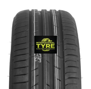 8627325 Pneumatico TOYO PX-SPO 235/50 R20 100W DEMO 50KM