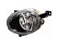 Nebelscheinwerfer Links FÜR Seat Alhambra 2010-2015 Hella