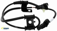Vemo V52-72-0396 Sensor FüR Raddrehzahl ABS Sensor Raddrehzahl FüR Hyundai