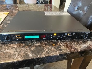 Yamaha Spx990 | eBay