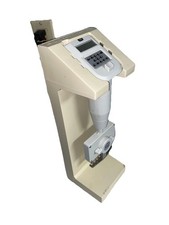 EDP Rainin M8 8-Channel Electronic Digital Pipet Pipette Pipettor