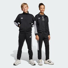 adidas kids House of Tiro Pants