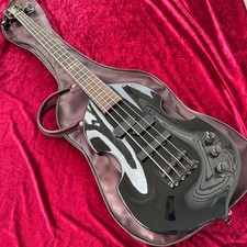 EDWARDS LUNA SEA J model E-JV-95 PJ Safe Packing!