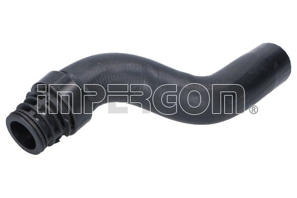 Original Imperium 17948 KüHlerschlauch FüR CitroËN Passend FüR Fiat Lancia-image