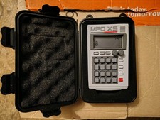 Teenage Engineering Pocket Operator Street Fighter PO-133  Mpo Outer Body Case