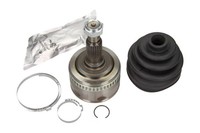 Gelenksatz Antriebswelle Maxgear 49-0109 FüR Vito M22 X 1,5 Mercedes 5 Klasse