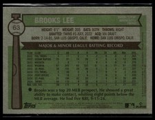 2025 Topps Heritage #132 Yosver Zulueta