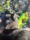 Power of the Force Kenner Star Wars Ronto and Jawa Figure Set