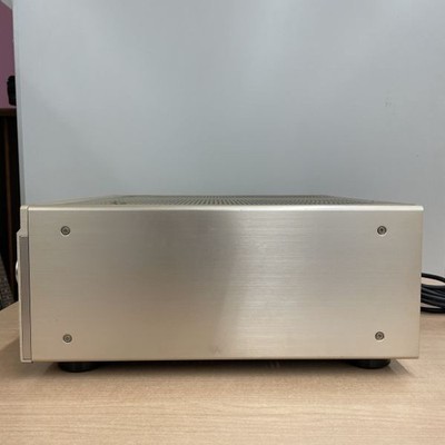 JUNK Sony TA-FA50ES Integrated Stereo Amplifier | eBay