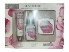 1- Physicians Formula Bouquet Kit Gift Set #1...