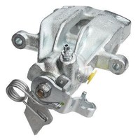 Hinterachse Rechts A.B.S. 529452 Bremssattel FüR CitroËN,Fiat,Lancia,Peugeot