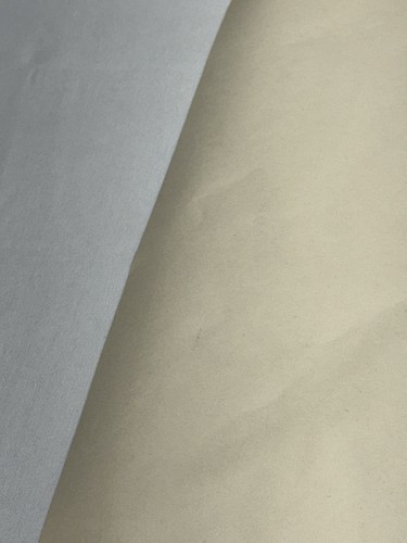 Cal Ripken Jr 2131 Original Poster Strip 21x45 - Picture 11 of 15