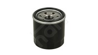 Hart ÖLfilter Anschraubfilter FüR Hyundai I10 1.0 Kona KIA Picanto Rio III