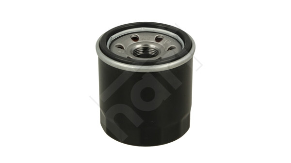 Hart ÖLfilter Anschraubfilter FüR Hyundai I10 1.0 Kona KIA Picanto Rio III-image