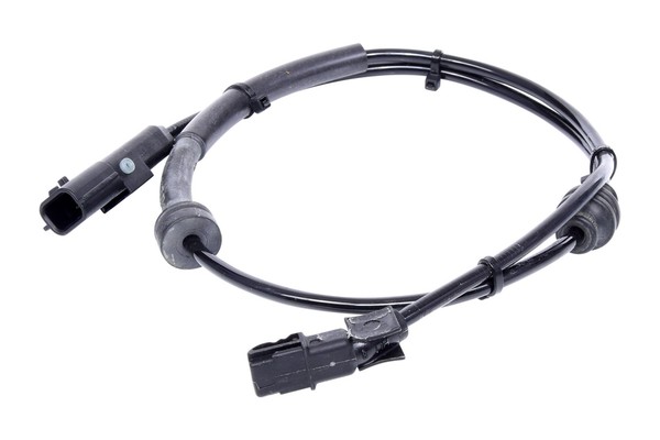 ABS Sensor Raddrehzahl ATE 24.0711-5470.3 FüR Renault Clio 4 BHJ4 BHJ6 Bhmm-image