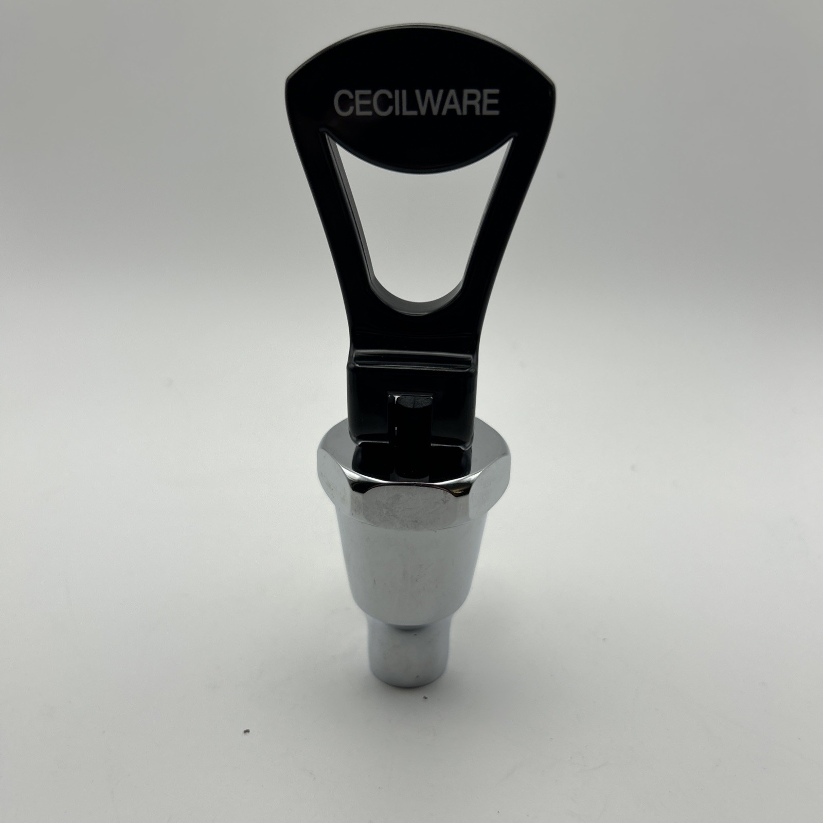 Cecilware - Faucet and Shank Assembly - D017A  *FreeShipping*