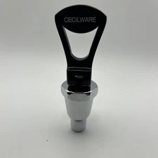 Cecilware - Faucet and Shank Assembly - D017A  *FreeShipping*