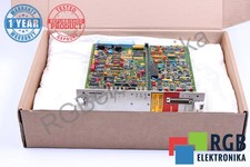 CEC005.3 STROMATIC - Reconditionné - Garantie 24 mois