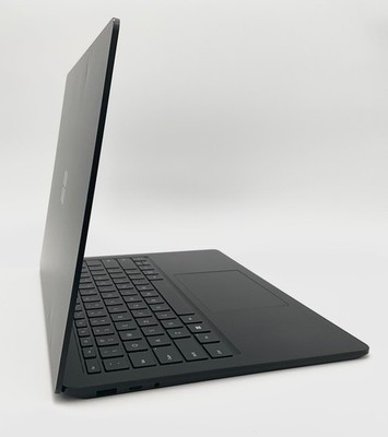 マイクロソフト SURFACE LAPTOP 4 1951 i7 タッチパネル Amazon.com: Microsoft Surface Laptop 4 13.5” Touch-Screen – Intel