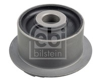 Lagerbuchse Blattfeder Vorne Hinten Links Rechts Febi Bilstein 173509 FÜR Ford