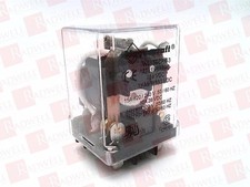 SCHNEIDER ELECTRIC W388BCPX-3 / W388BCPX3 (USED)